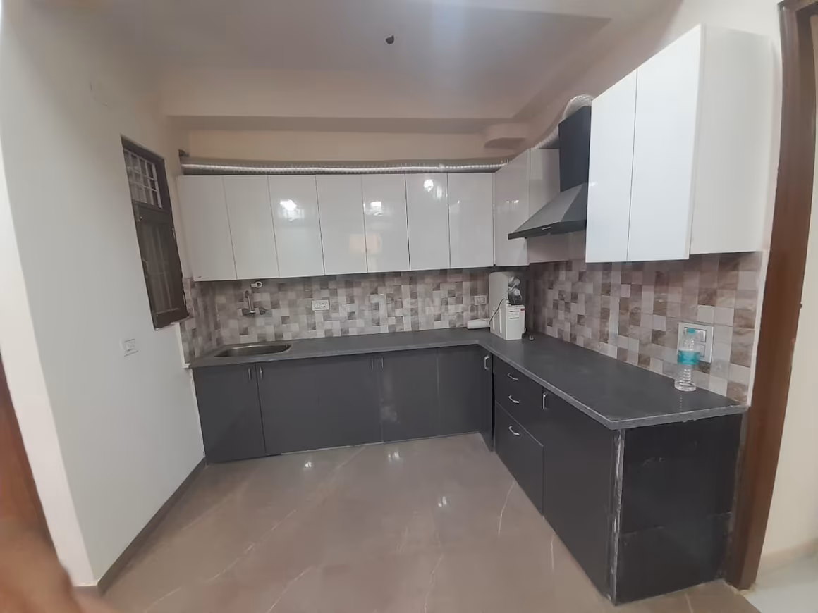 Green View Apartment And Villas - Image 14