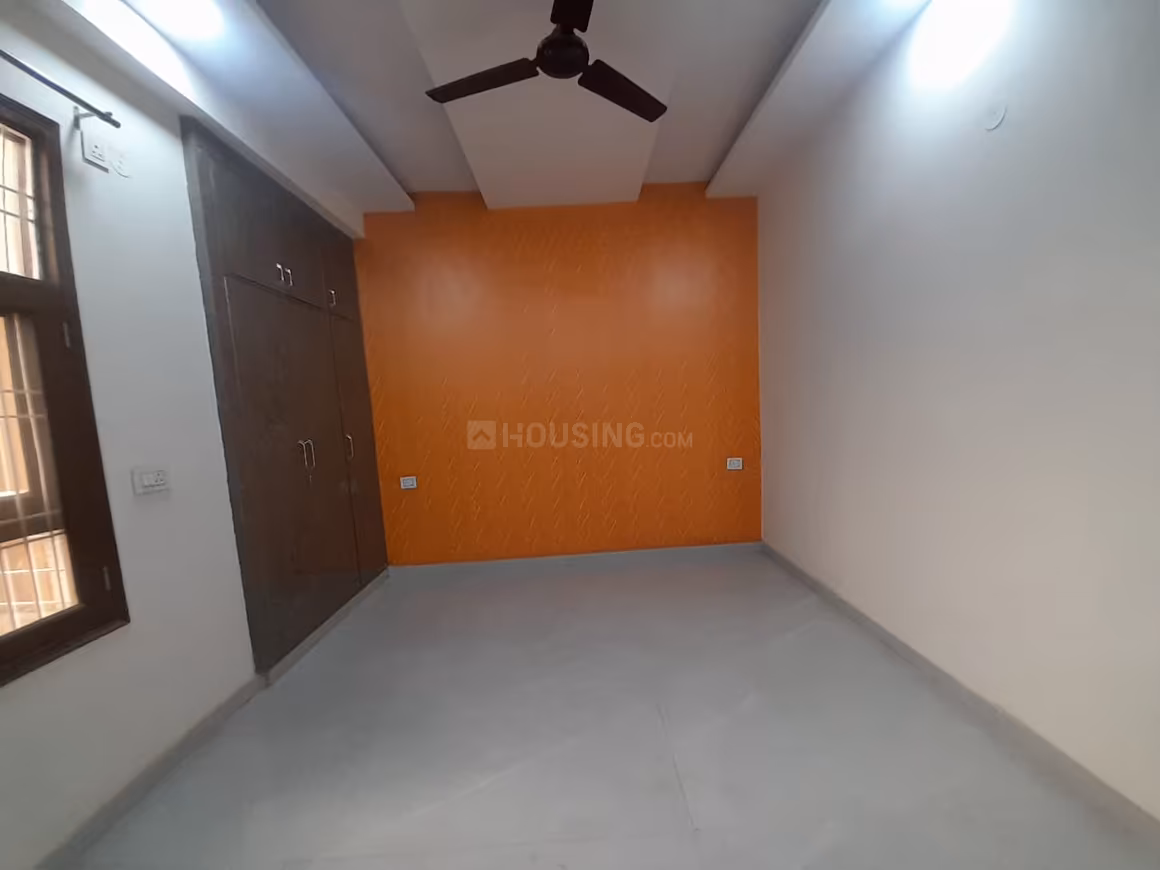 Green View Apartment And Villas - Image 16