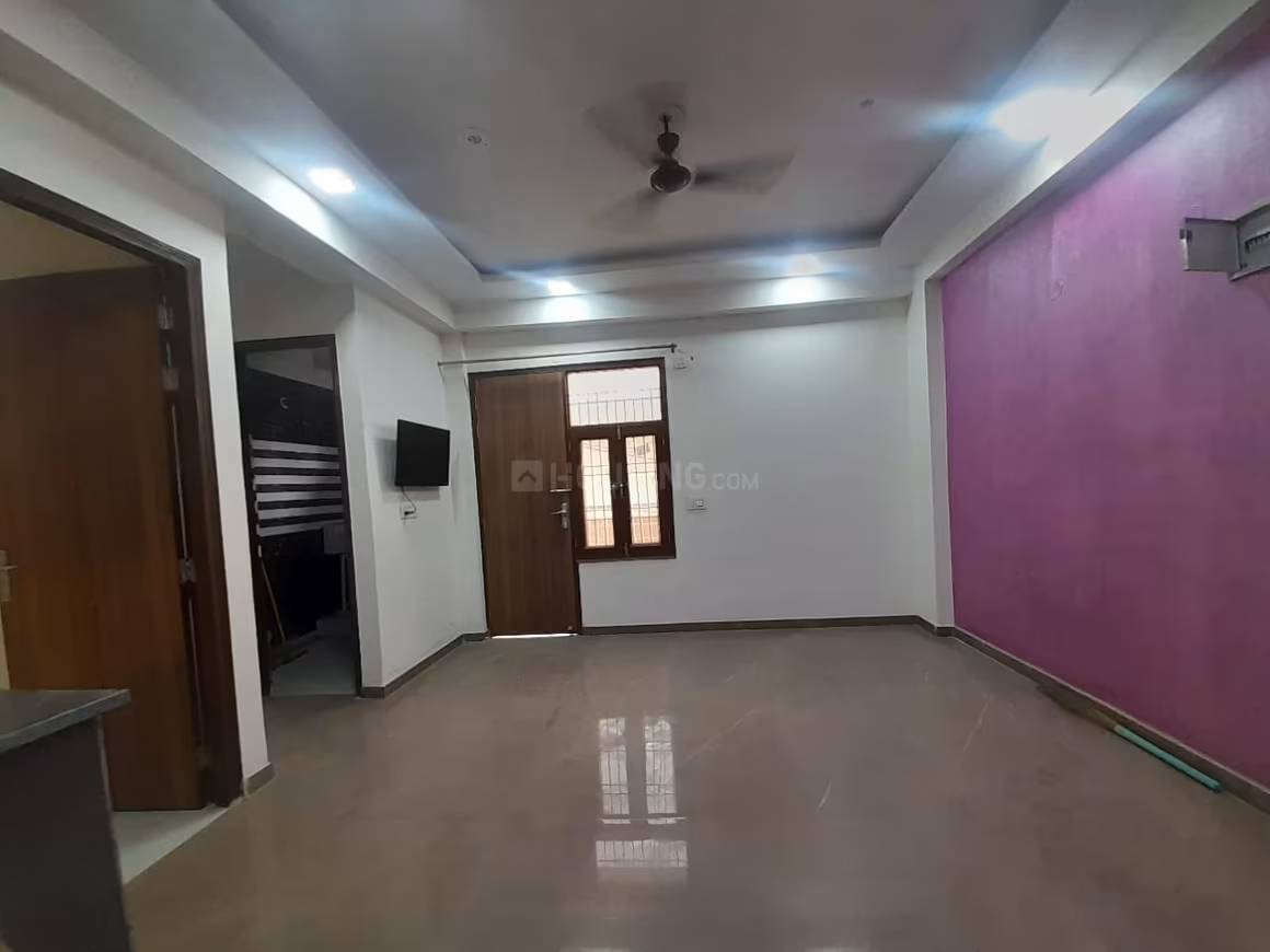 Green View Apartment And Villas - Image 17
