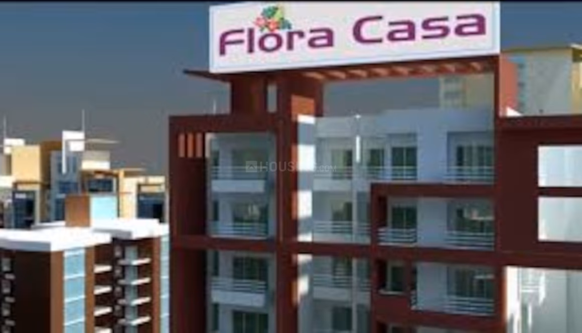 Adwik Group Flora Casa - Image 2