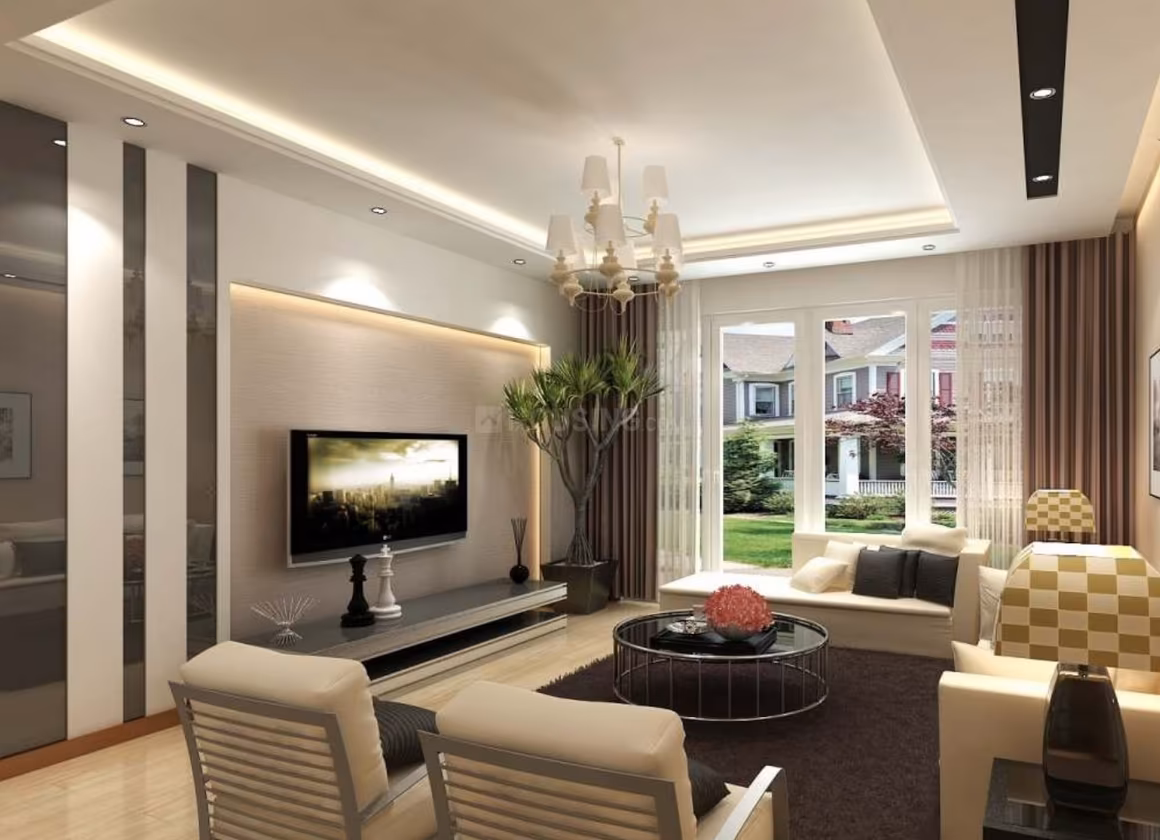 Utopia Estate - Image 3