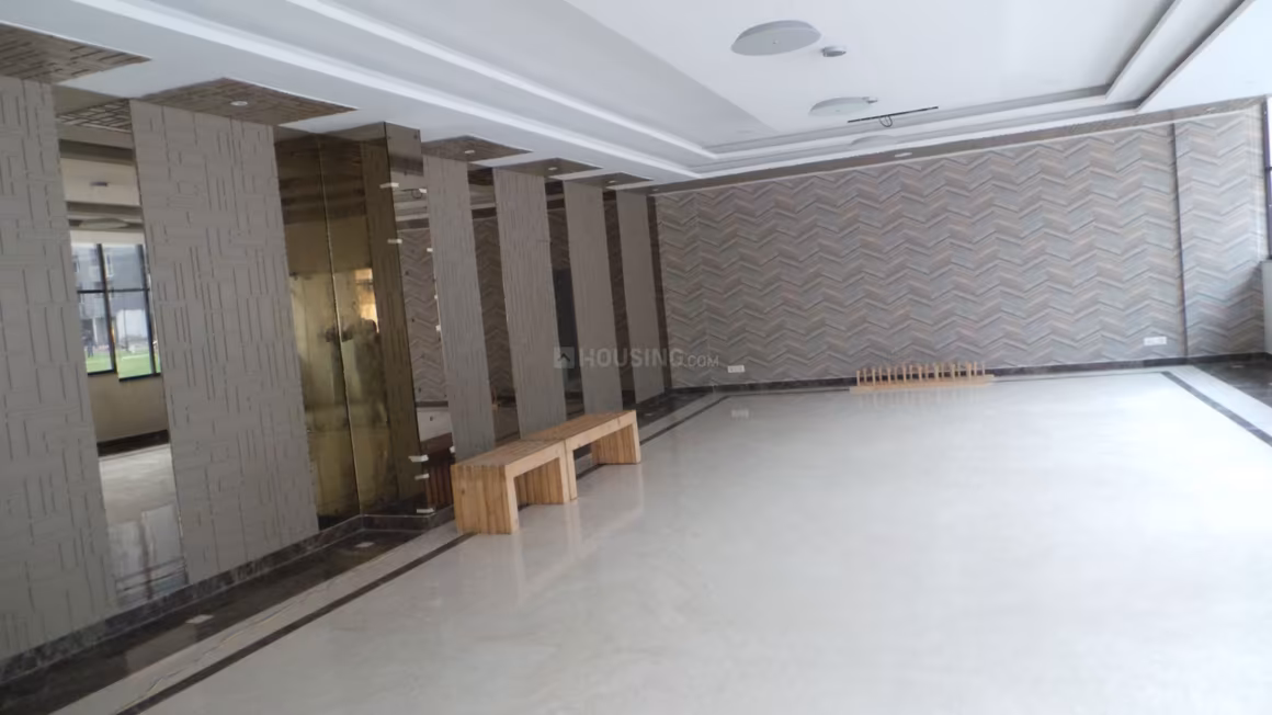 Aditya Urban Royale - Image 22