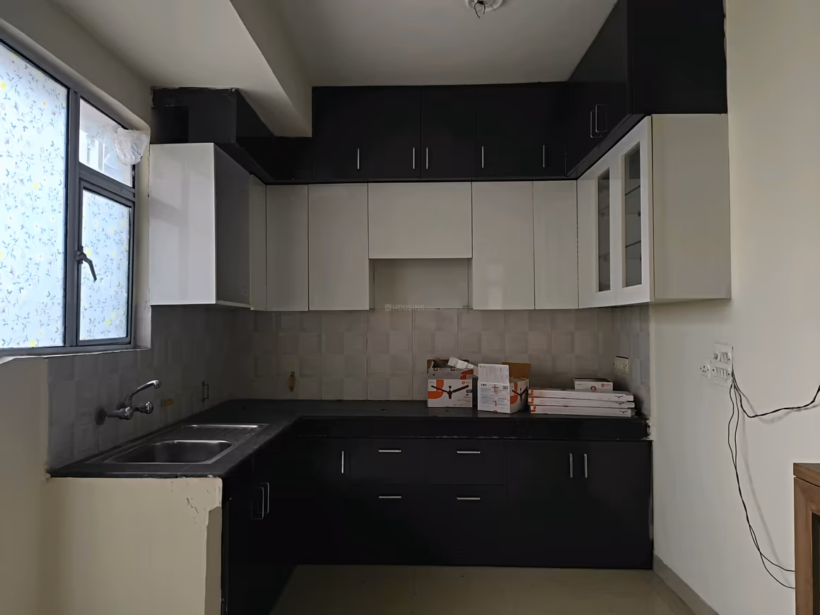 Aditya Urban Homes Phase 1A - Image 21