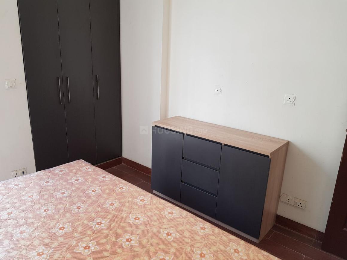 Aditya Urban Homes Phase 1A - Image 22