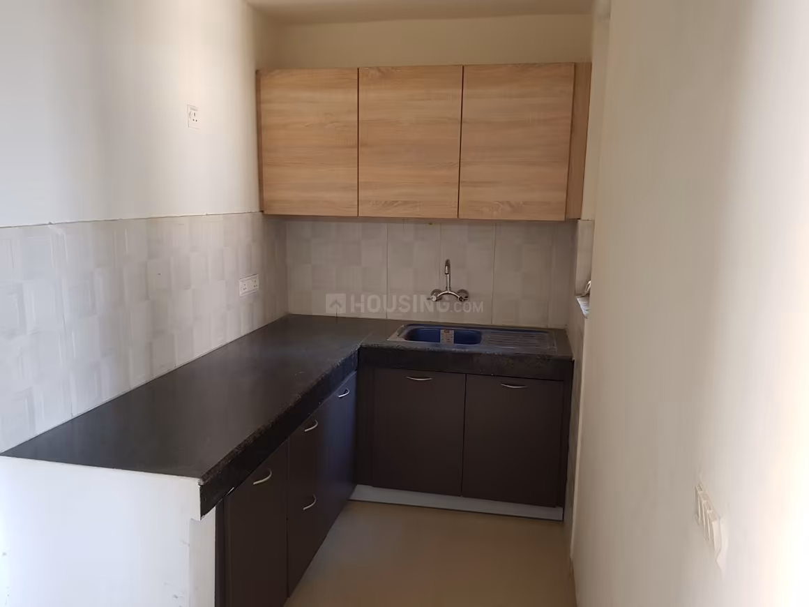 Aditya Urban Homes Phase 1A - Image 23