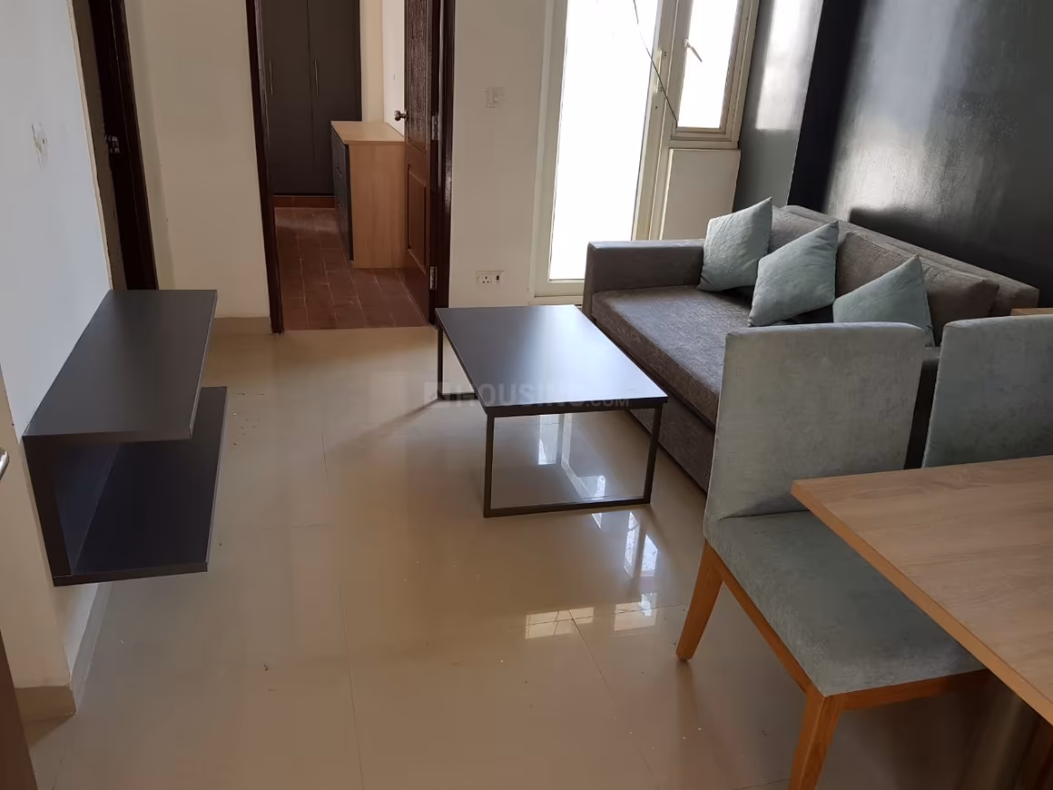 Aditya Urban Homes Phase 1A - Image 24