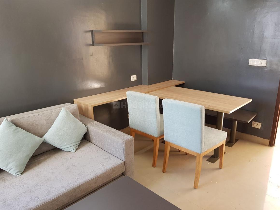 Aditya Urban Homes Phase 1A - Image 25