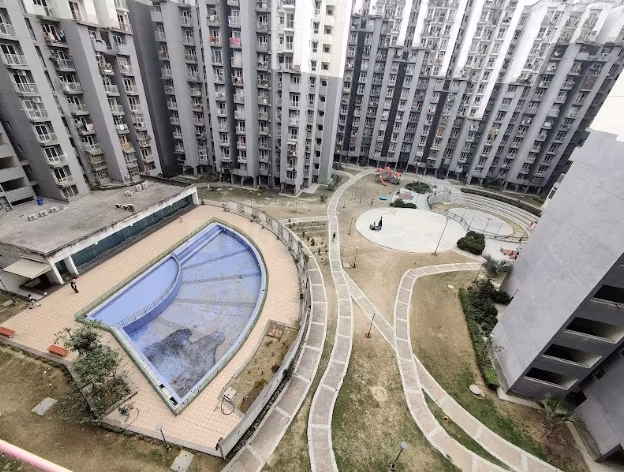 Aditya Urban Homes Phase 1A - Image 28