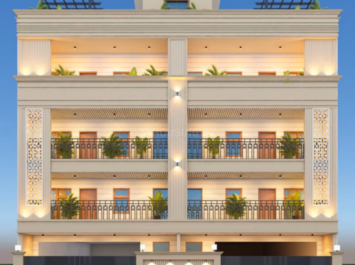 Golden Avenue Premium Floors - Image 6