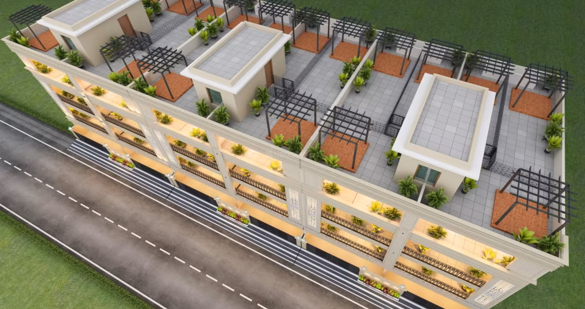 Golden Avenue Premium Floors - Image 7