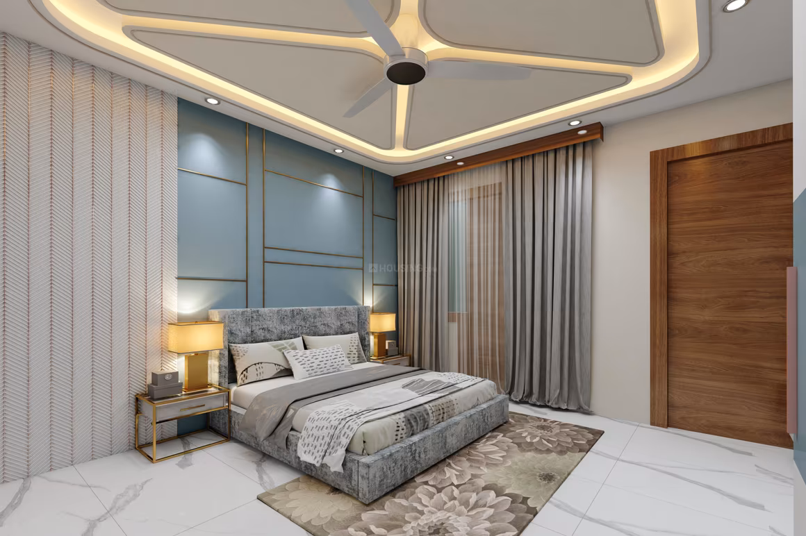 Golden Avenue Premium Floors - Image 11