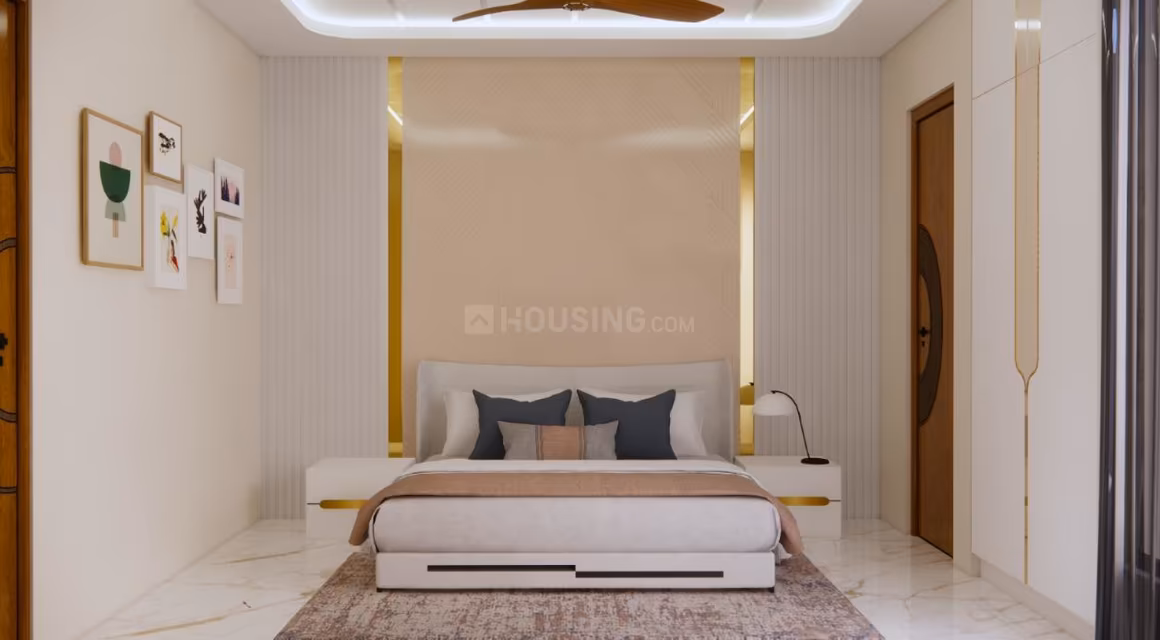 Golden Avenue Premium Floors - Image 14