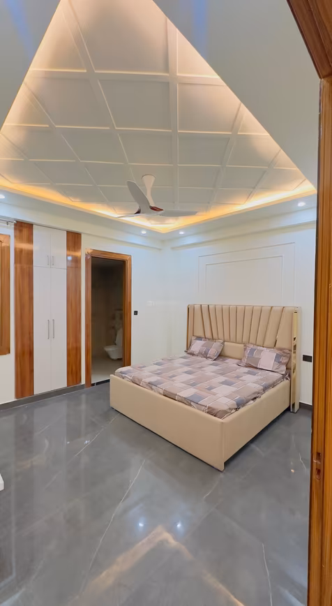 Golden Avenue Premium Floors - Image 17