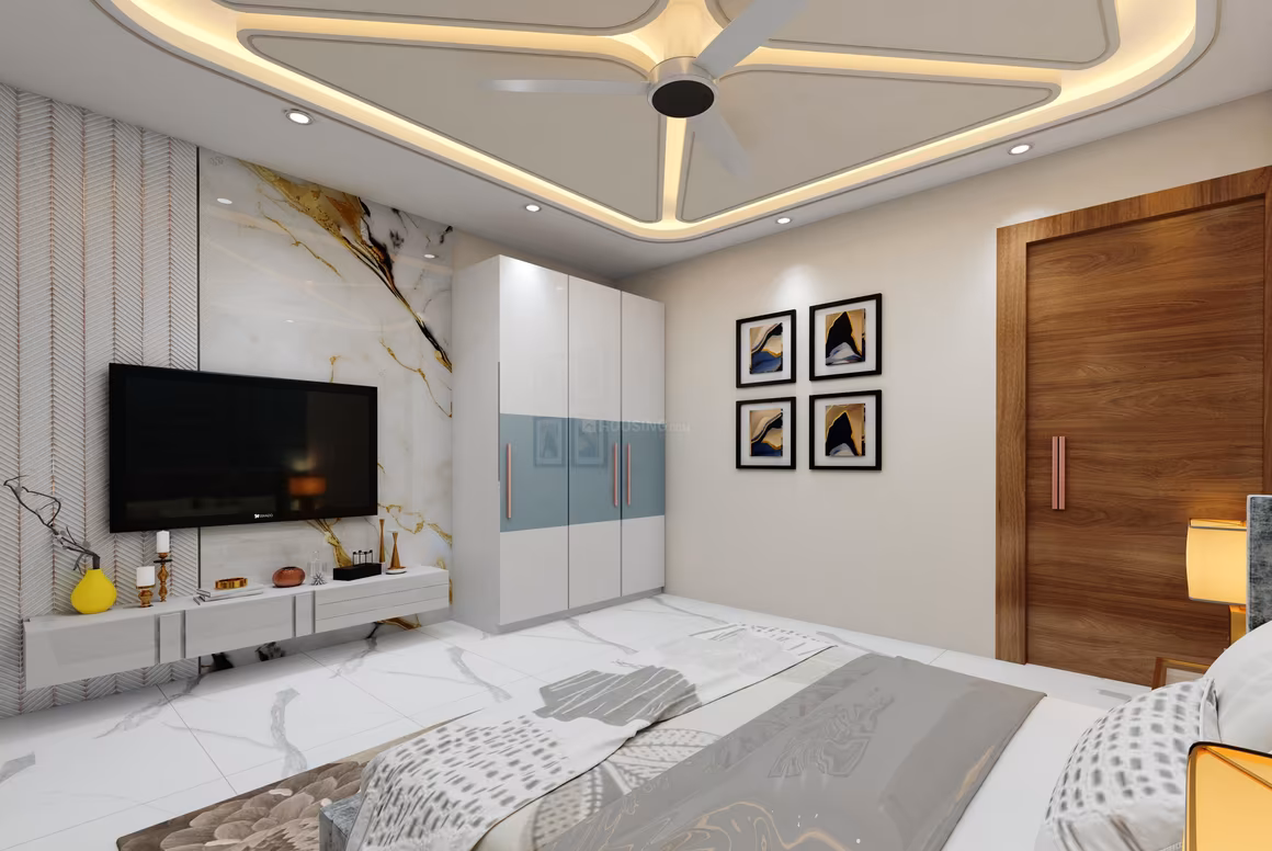 Golden Avenue Premium Floors - Image 21