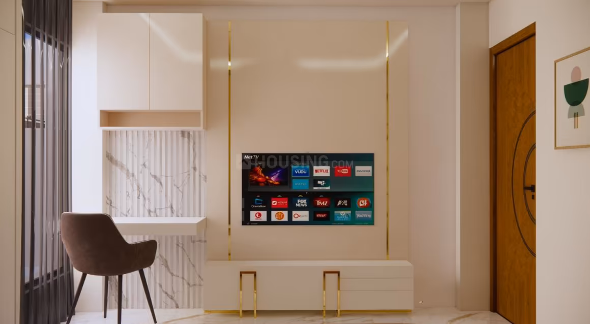 Golden Avenue Premium Floors - Image 23