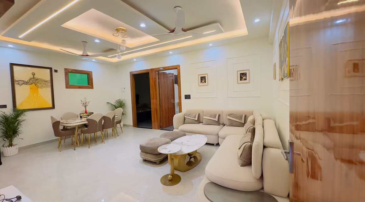 Golden Avenue Premium Floors - Image 28