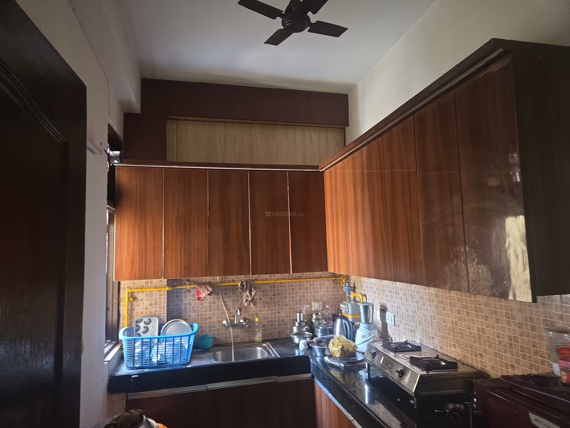 Aditya White Cottage - Image 15