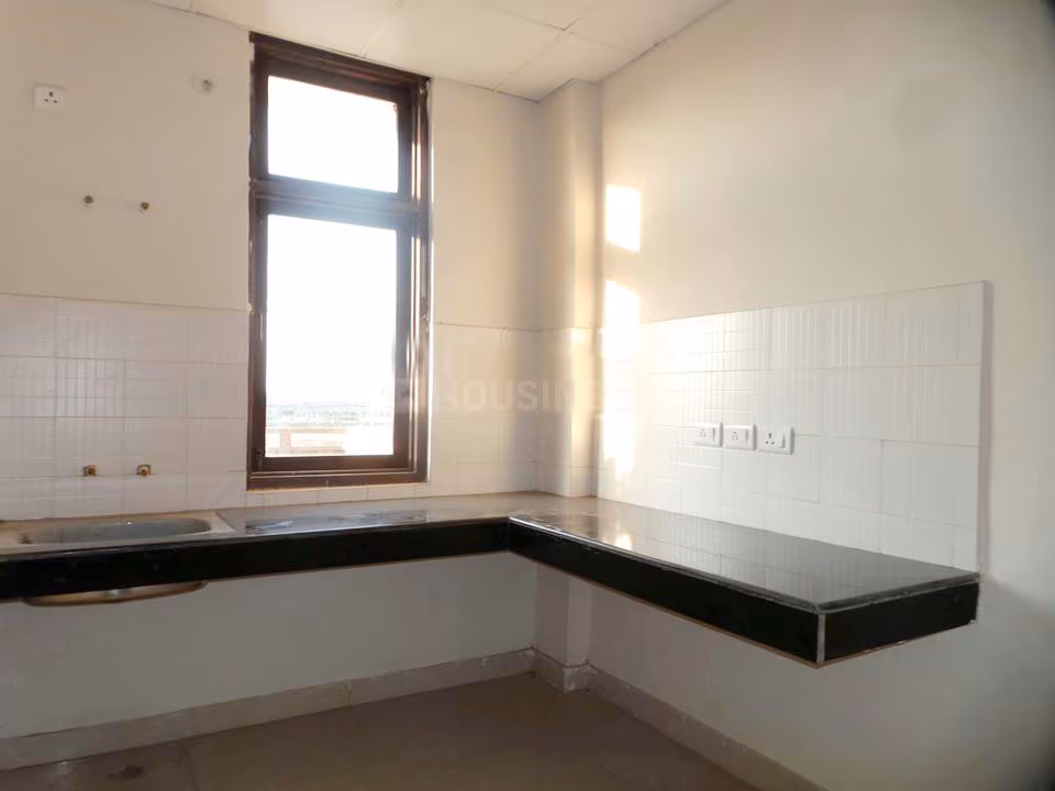 Aditya White Cottage - Image 21
