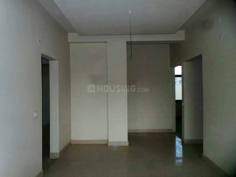 Aditya White Cottage - Image 22
