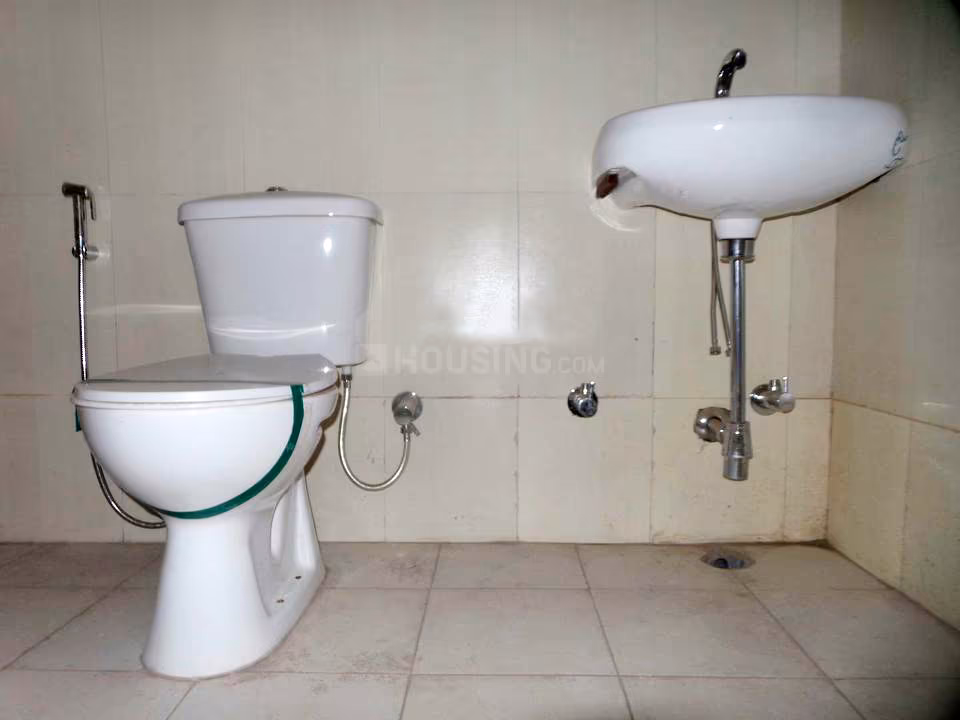 Aditya White Cottage - Image 23