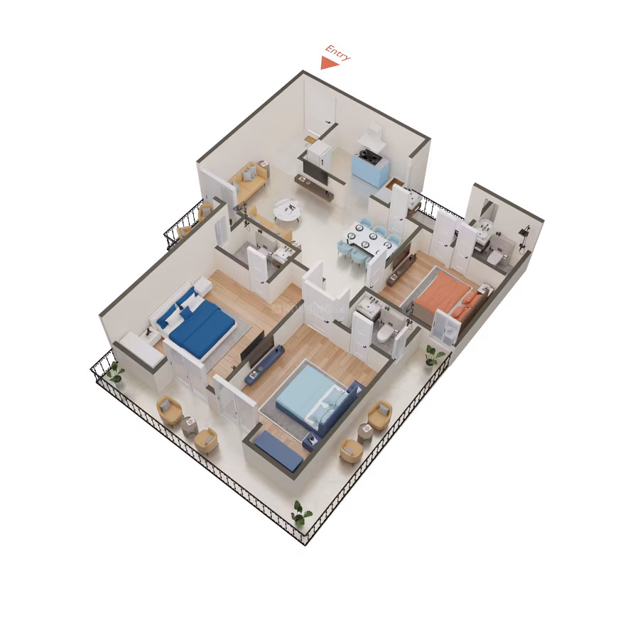 Eligo - Image 30