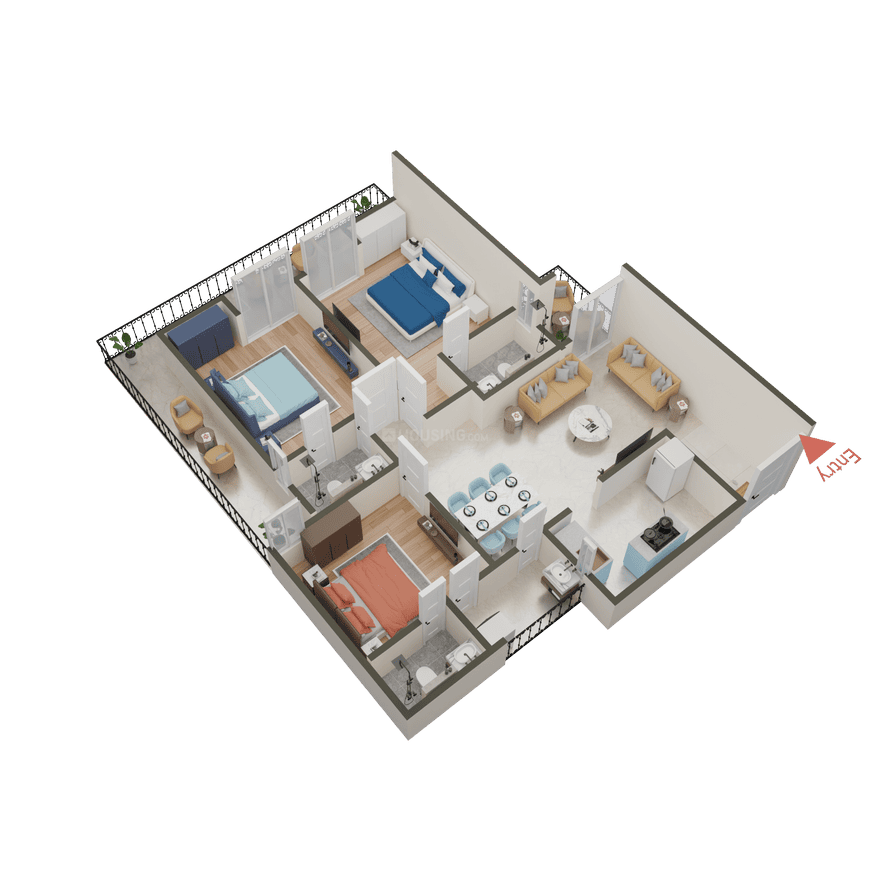 Eligo - Image 45