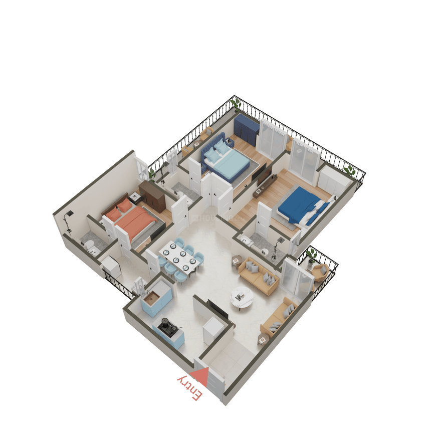 Eligo - Image 46