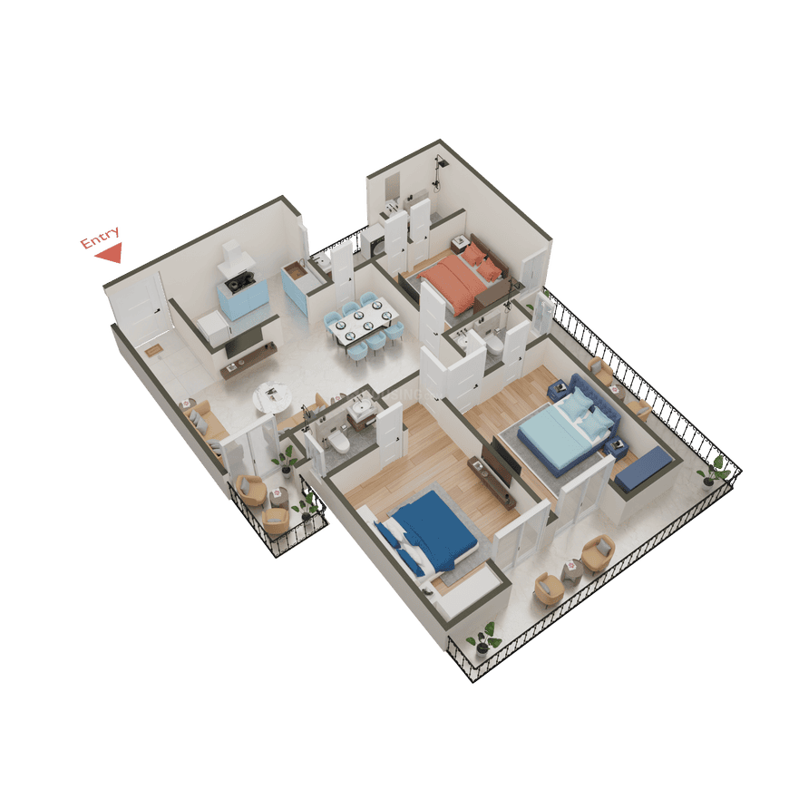 Eligo - Image 47