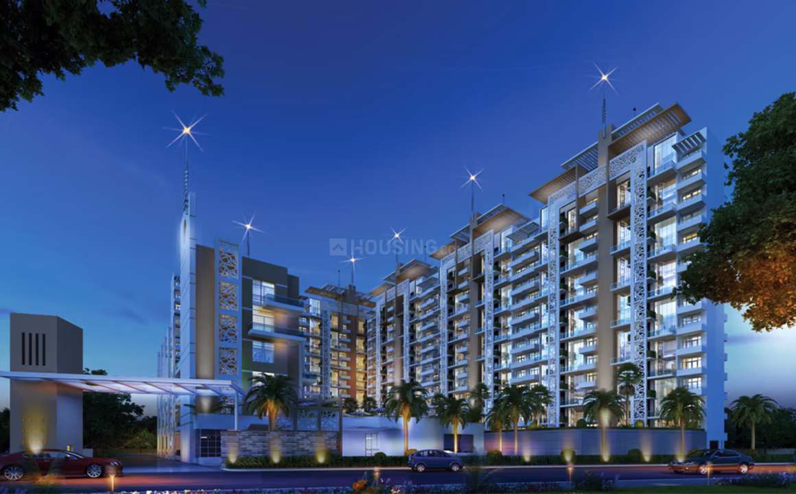 Rise Organic Homes - Image 2