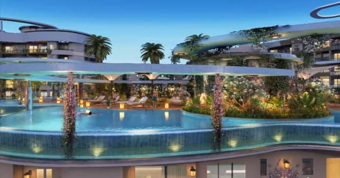 Rise Organic Homes - Image 34