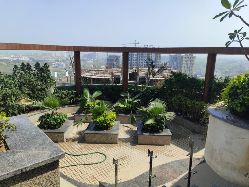 Rise Organic Homes - Image 41