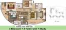 Rise Organic Homes - Image 54