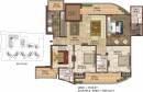 Rise Organic Homes - Image 56