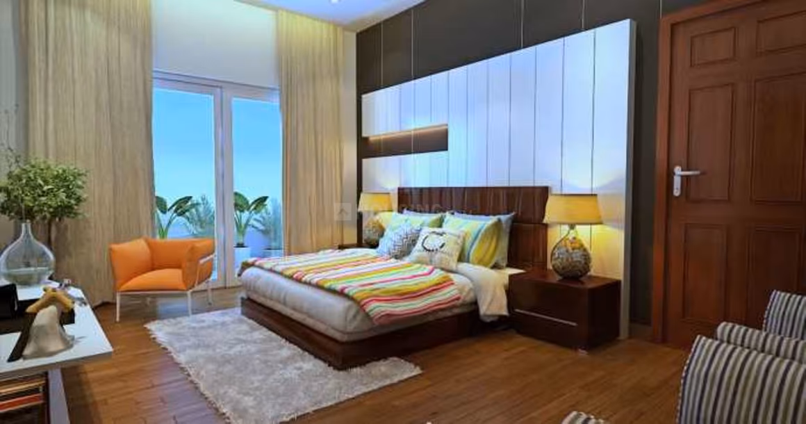 Rise Organic Homes - Image 66