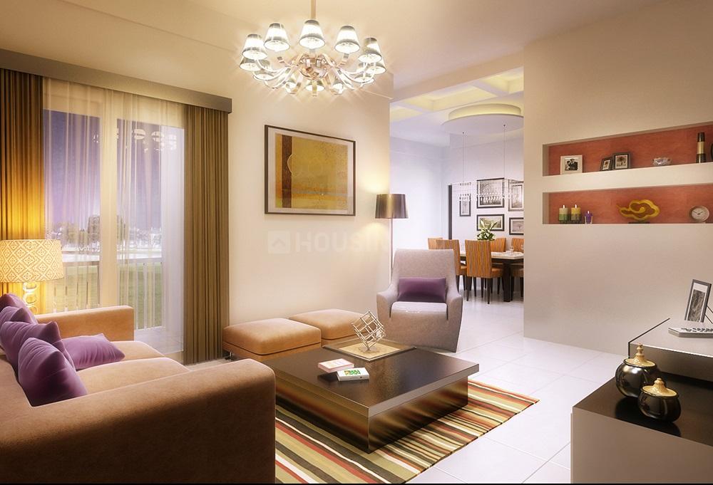 Marina Suites - Image 10