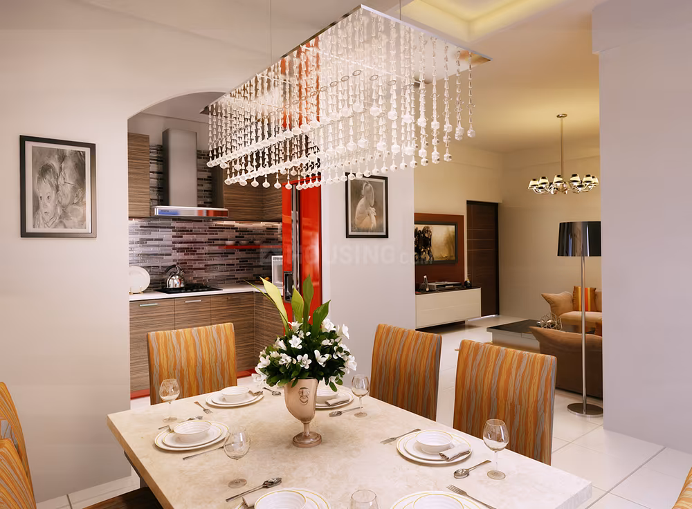 Marina Suites - Image 11