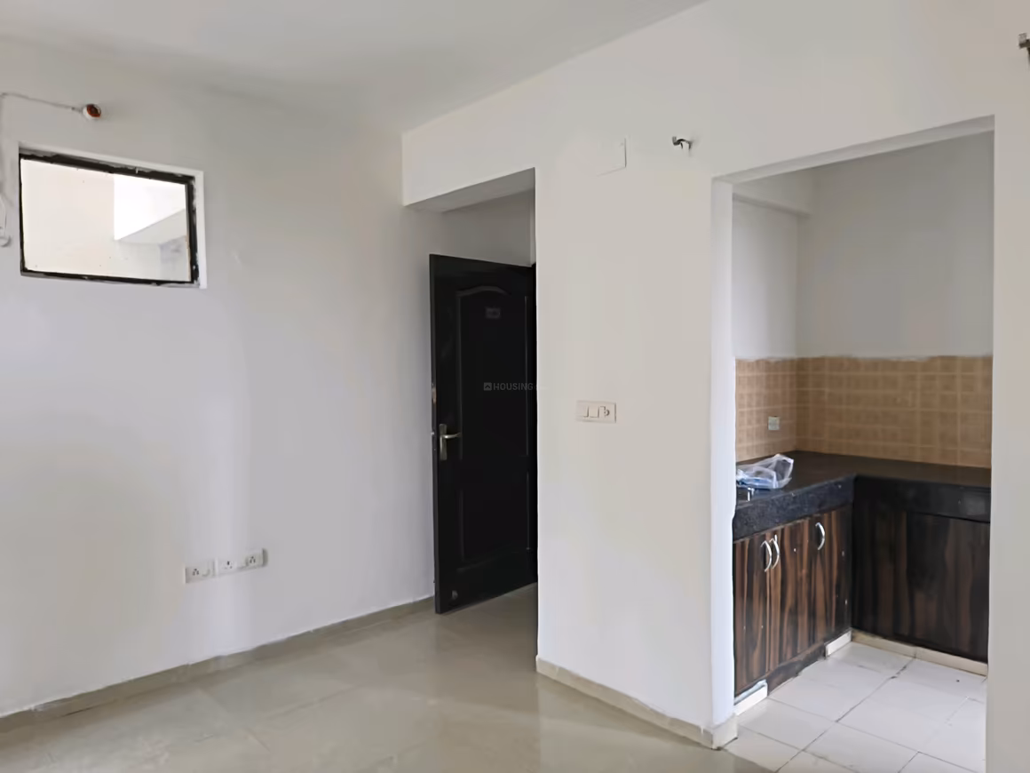 Aditya Luxuria Estate - Image 6