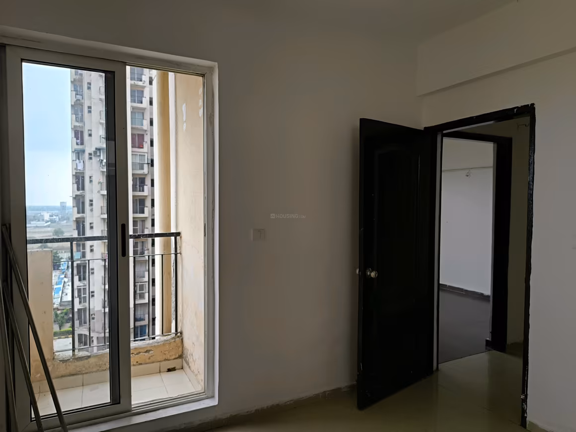 Aditya Luxuria Estate - Image 9