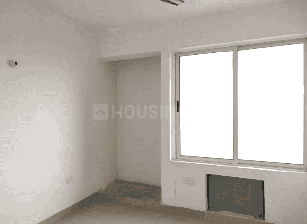 Aditya Luxuria Estate - Image 21