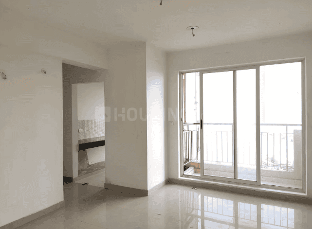 Aditya Luxuria Estate - Image 26