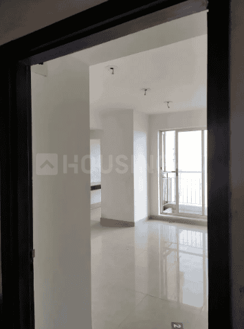 Aditya Luxuria Estate - Image 27