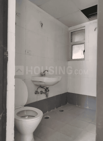 Aditya Luxuria Estate - Image 29
