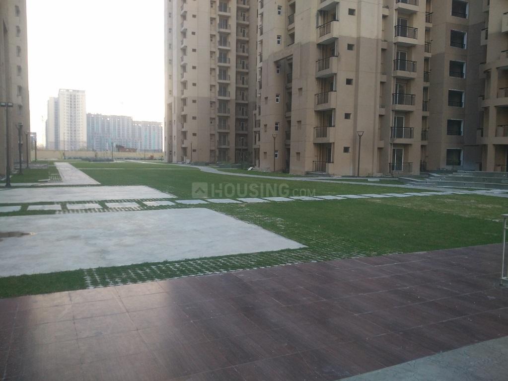 Aditya Luxuria Estate - Image 36
