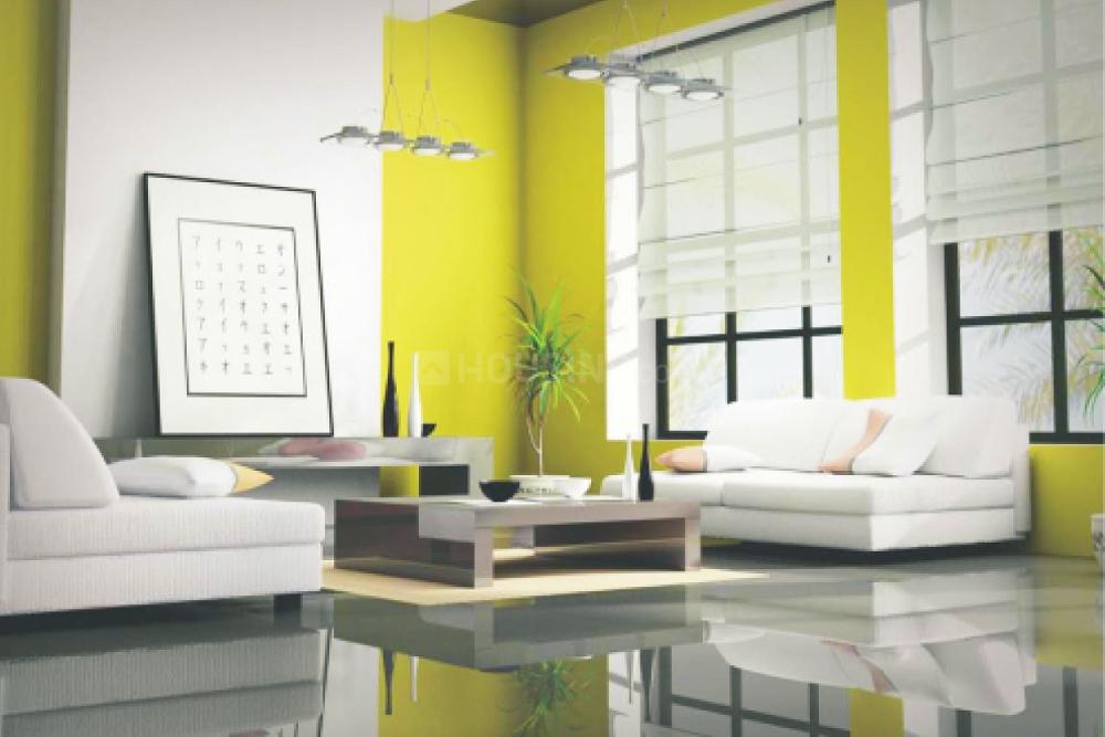 Aditya Luxuria Estate - Image 44