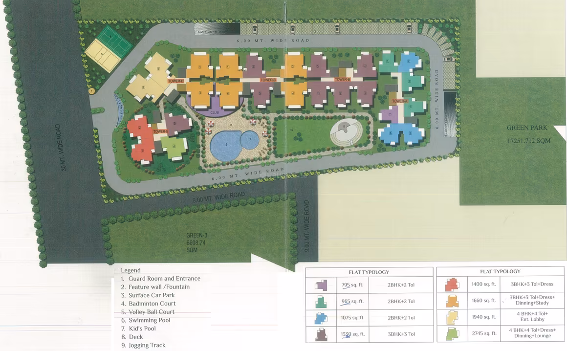 Color Homes - Image 17