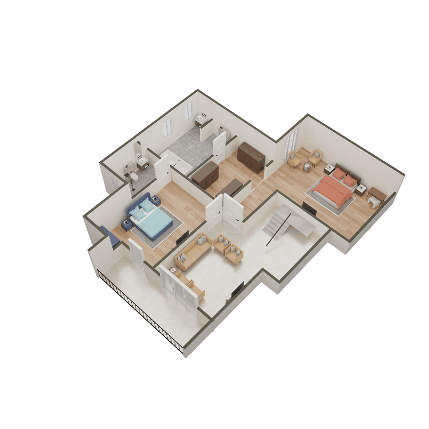 Color Homes - Image 52