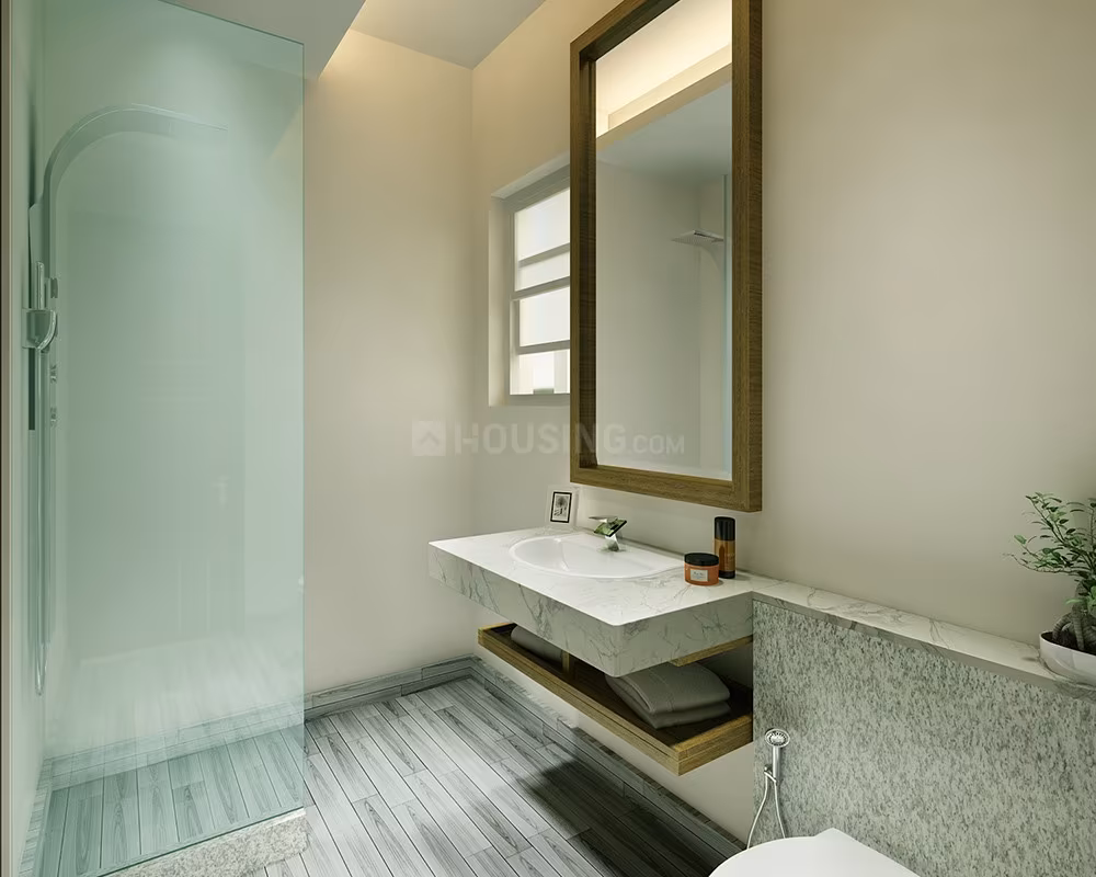Palm Marina Suites Phase 1 - Image 12