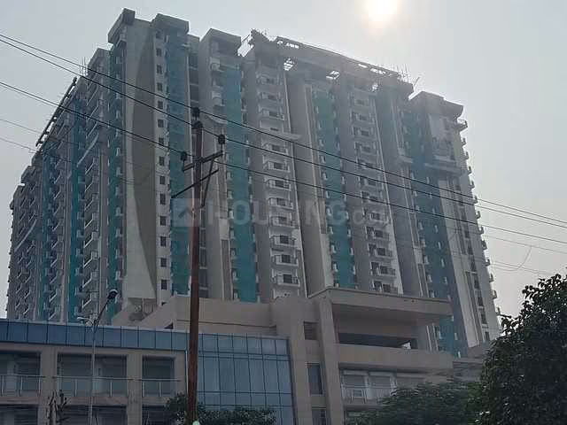 Palm Marina Suites Phase 1 - Image 35