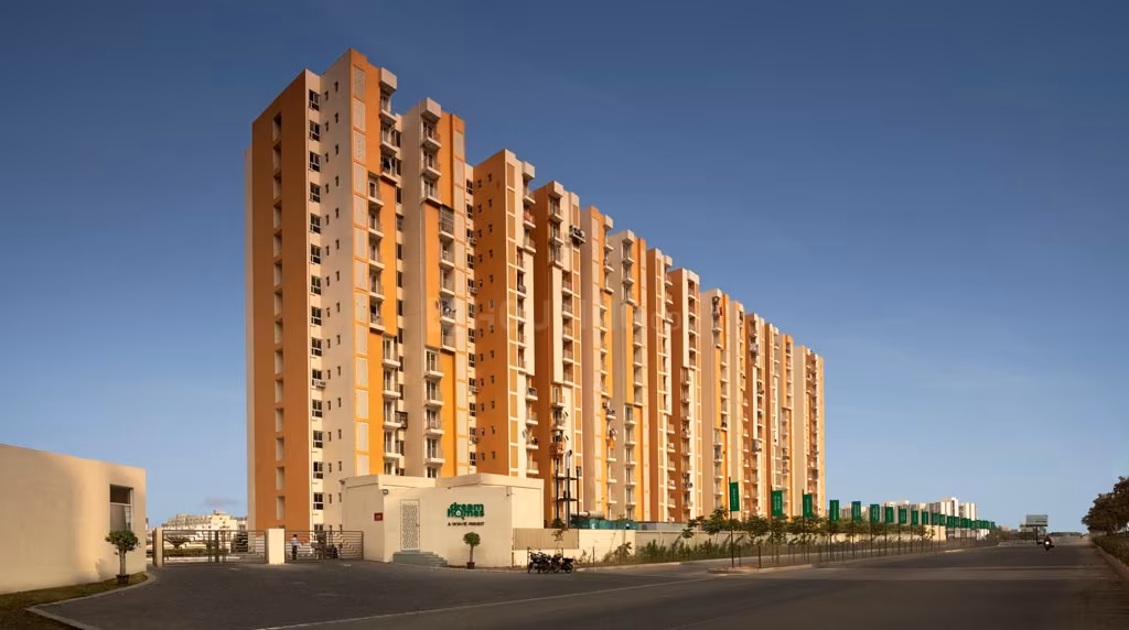Wave Dream Homes - Image 4