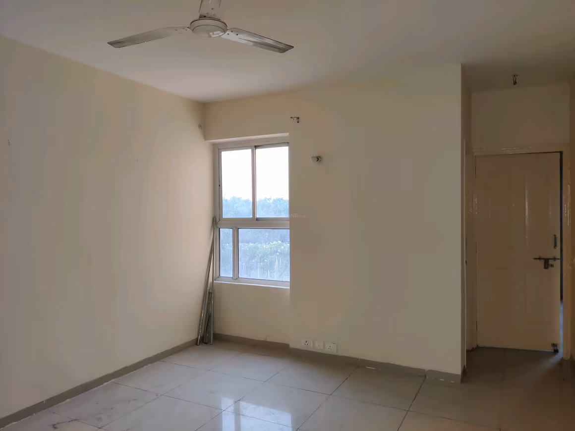 Wave Dream Homes - Image 6
